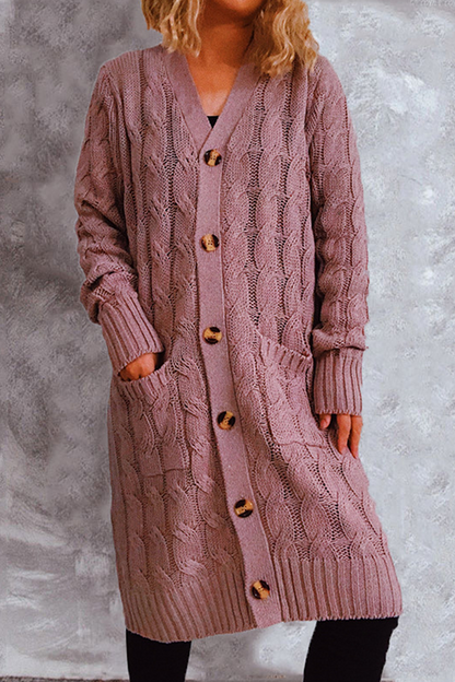 Classic Vintage Garment with a Flattering Fit