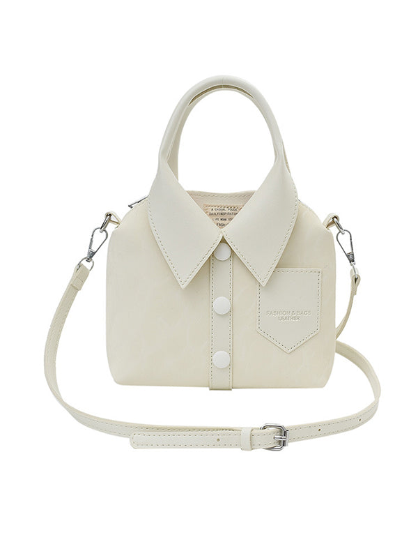 Elegantly Styled Bag for Everyday Wear