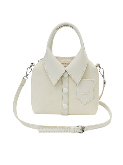 Elegantly Styled Bag for Everyday Wear