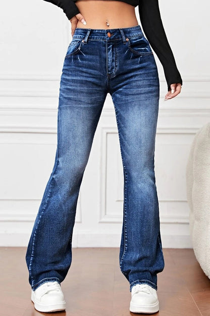 Vintage Inspired Garment with a Contemporary Edge