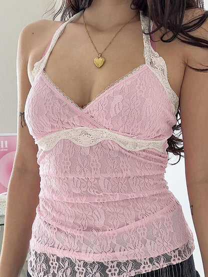 Effortlessly Elegant Top with a Timeless Design