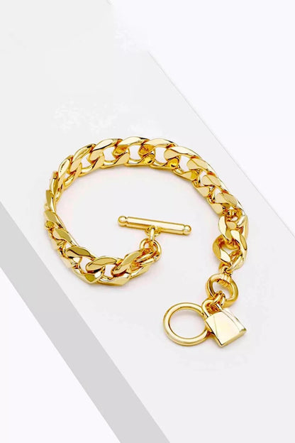 Elegantly Styled Garment for Everyday Wear