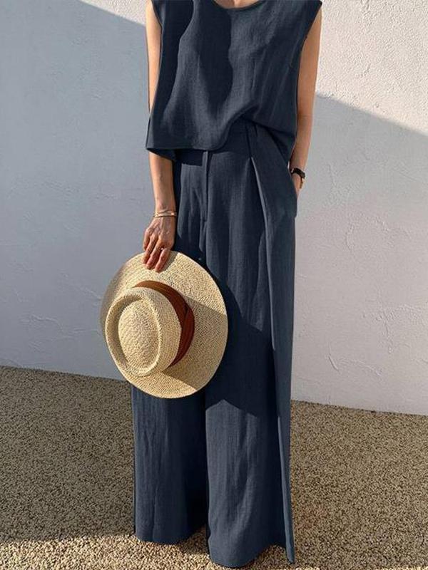 Vintage Inspired Blouse with a Contemporary Edge