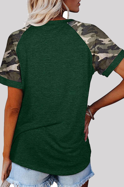 Classic Vintage & Enduringly Stylish T-Shirt