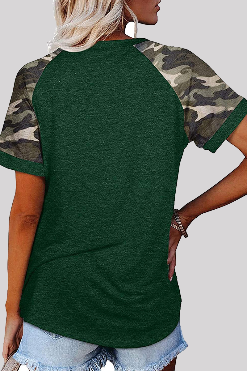 Classic Vintage & Enduringly Stylish T-Shirt