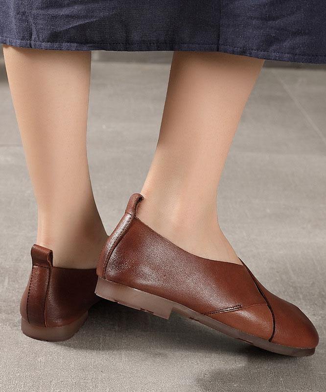 Gracefully Styled Shoes for Any Occasion