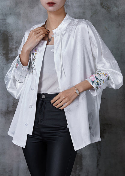 Gracefully Styled Shirt for Any Occasion