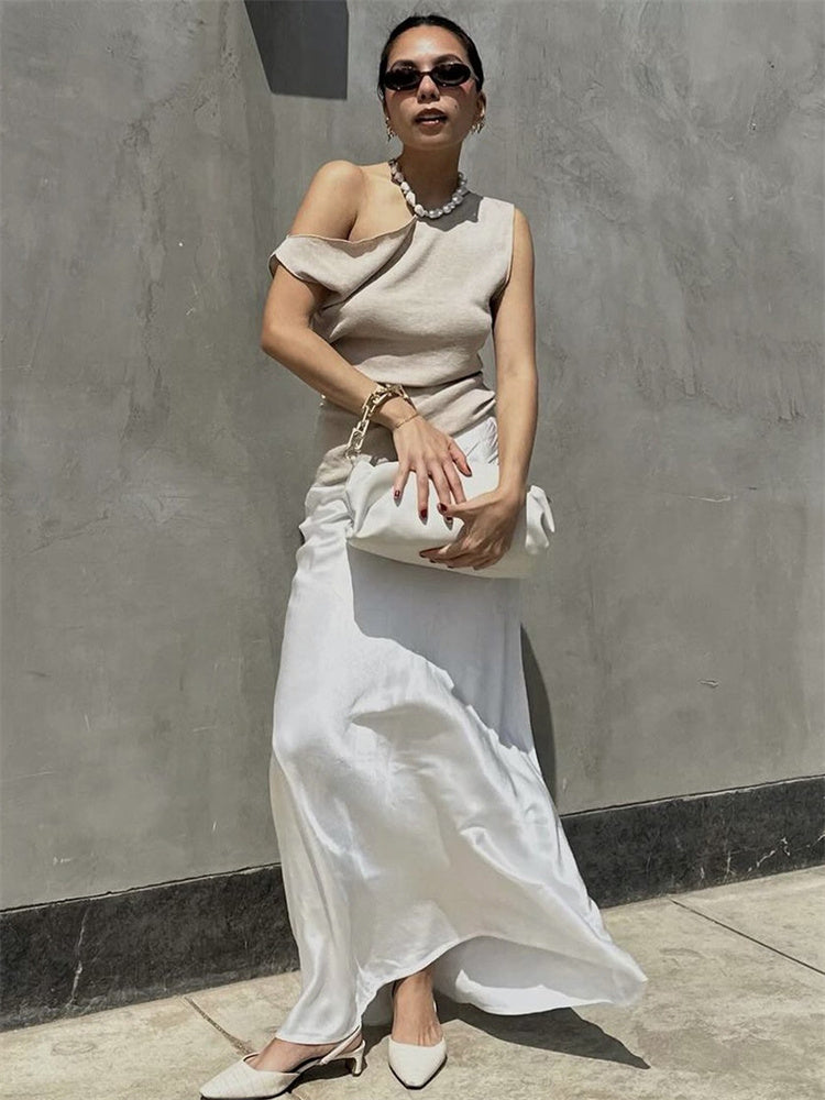 Elegantly Styled T-Shirt for Everyday Wear