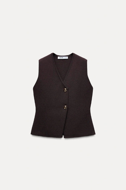 Elegantly Styled Garment for Everyday Wear