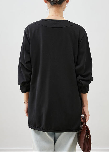 Beautifully Finished Coat in a Timeless Design