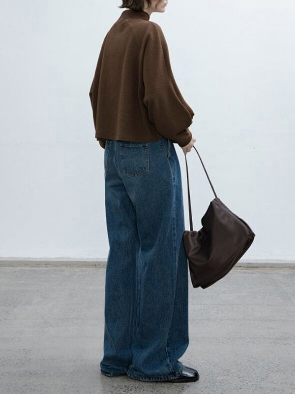 Effortlessly Elegant Shirt with a Timeless Design