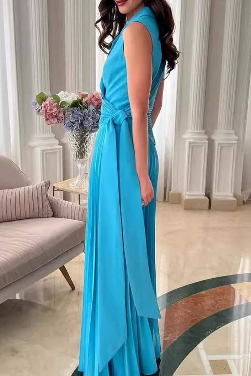 Elegantly Styled Garment for Everyday Wear