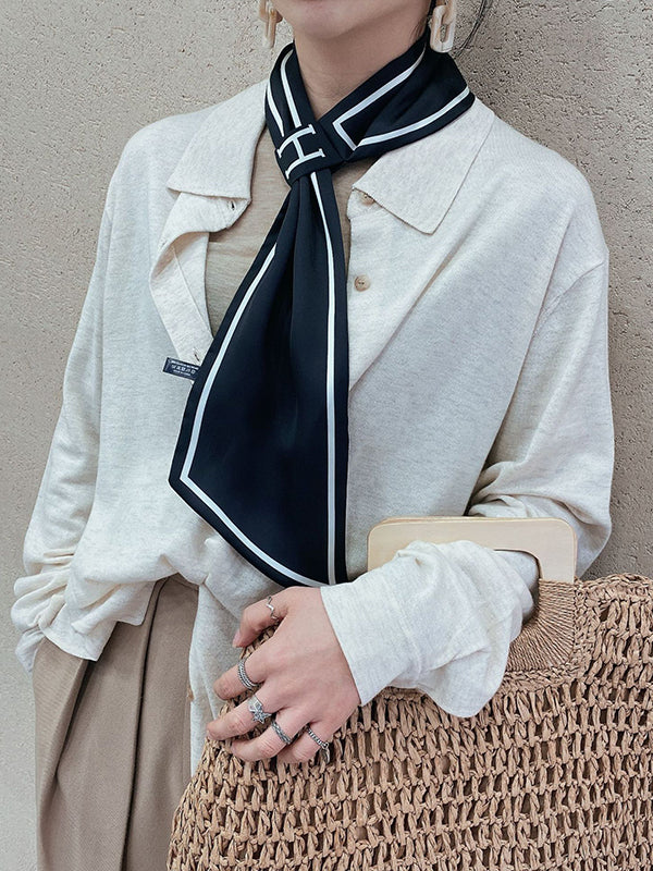 Beautifully Finished Garment in a Timeless Design