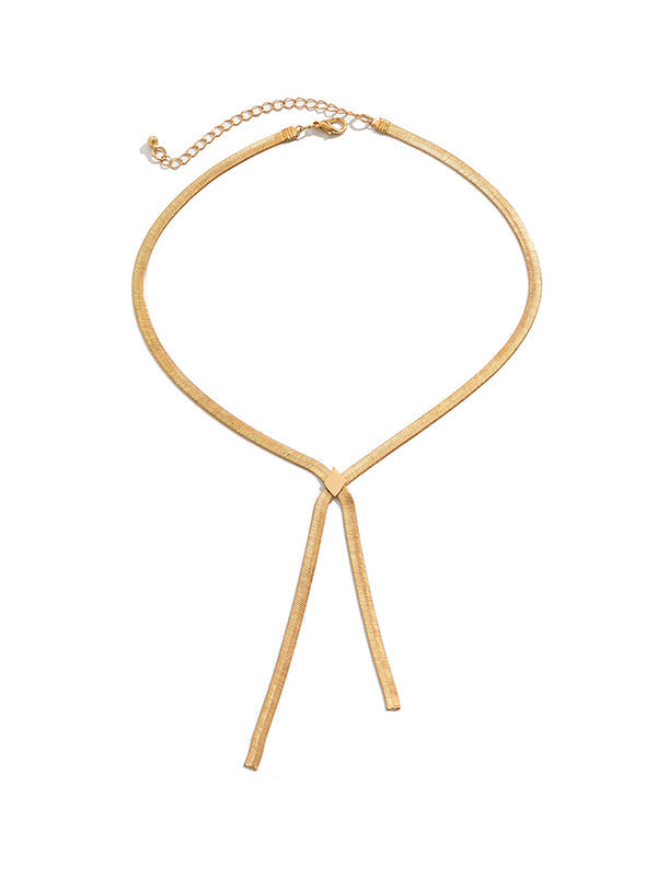 Polished Garment with an Effortless Classic Look