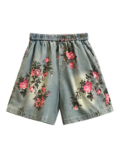 A Vintage Style Garment with Delicate Timeless Details