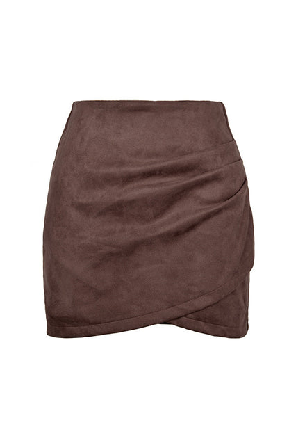 Classic Vintage & Enduringly Stylish Garment