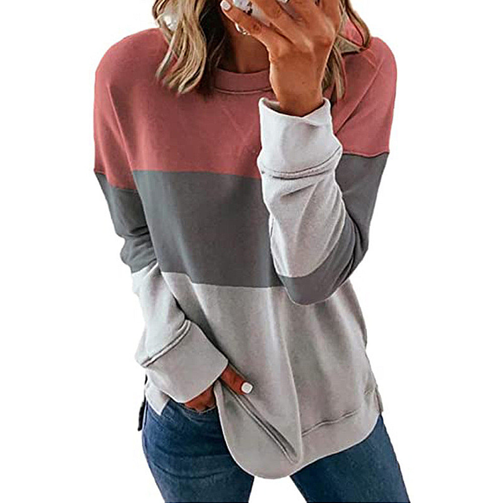Beautifully Crafted Sweater in a Classic Style