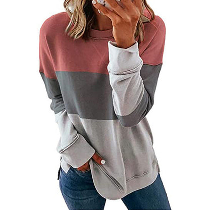 Beautifully Crafted Sweater in a Classic Style