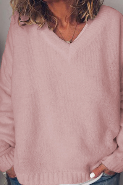 Beautifully Crafted Top in a Classic Style