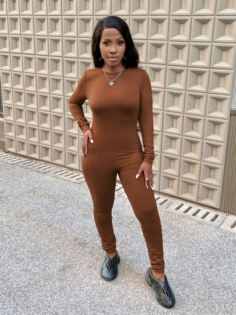 Polished Garment with an Effortless Classic Look