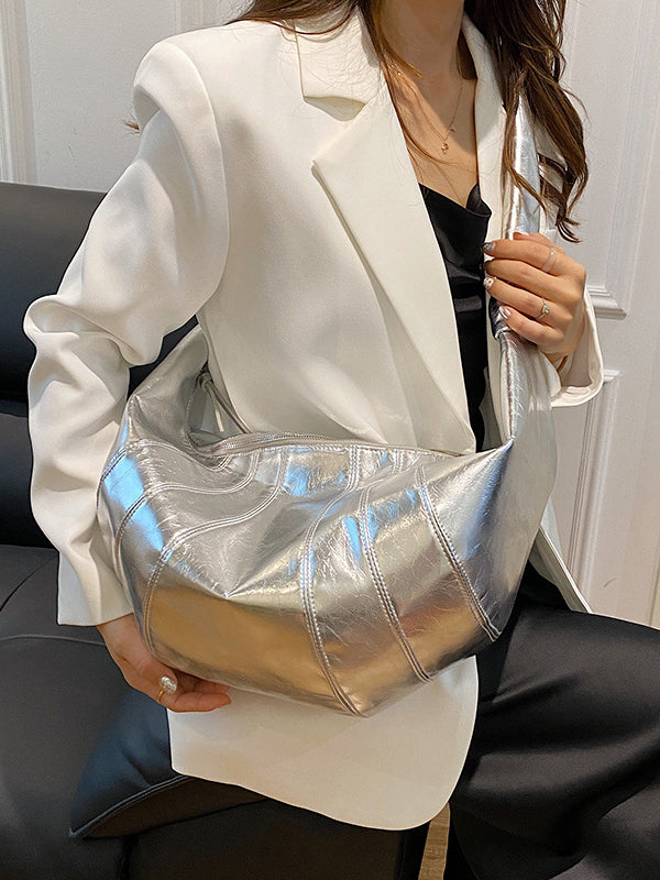 Classic Vintage & Enduringly Stylish Bag