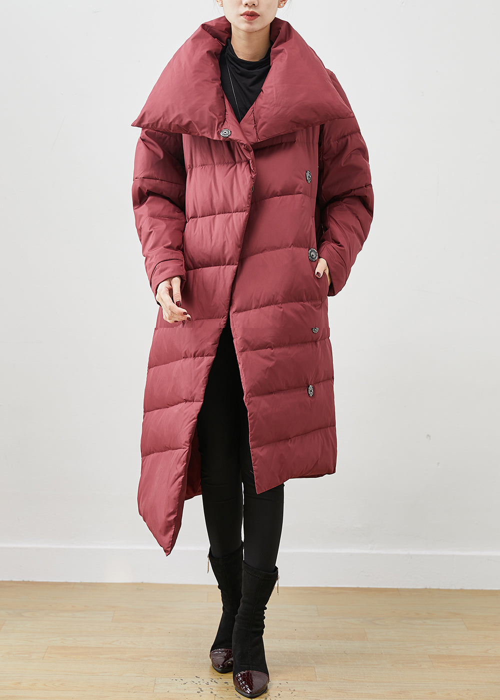 Classic Vintage & Enduringly Stylish Jacket
