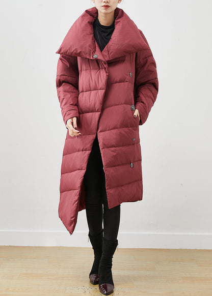 Classic Vintage & Enduringly Stylish Jacket