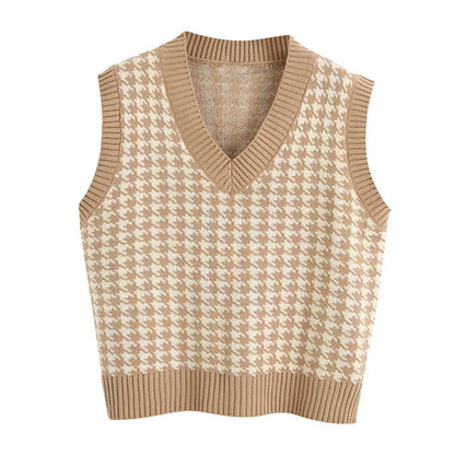 Beautifully Finished Coat in a Timeless Design