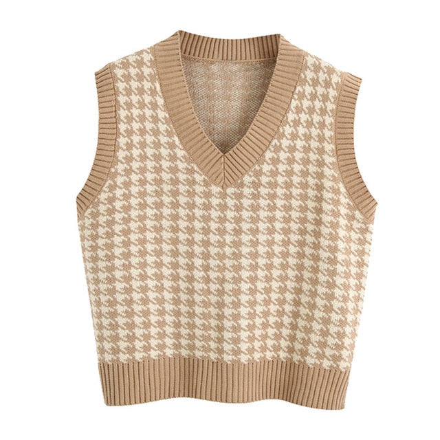 Beautifully Finished Coat in a Timeless Design