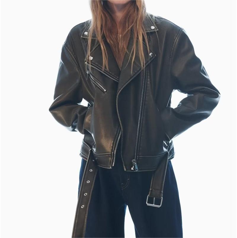 Beautifully Balanced Jacket with Timeless Character