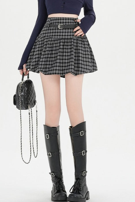 Beautifully Crafted Garment in a Classic Style
