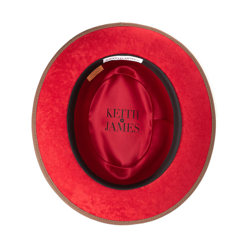 Classic Vintage & Enduringly Stylish Garment
