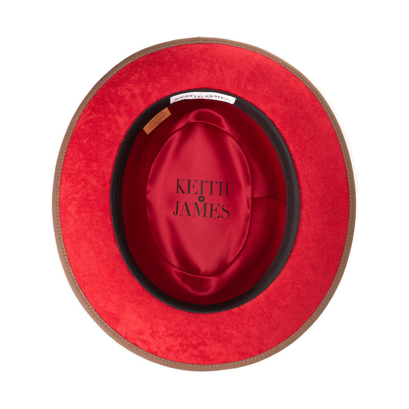 Classic Vintage & Enduringly Stylish Garment