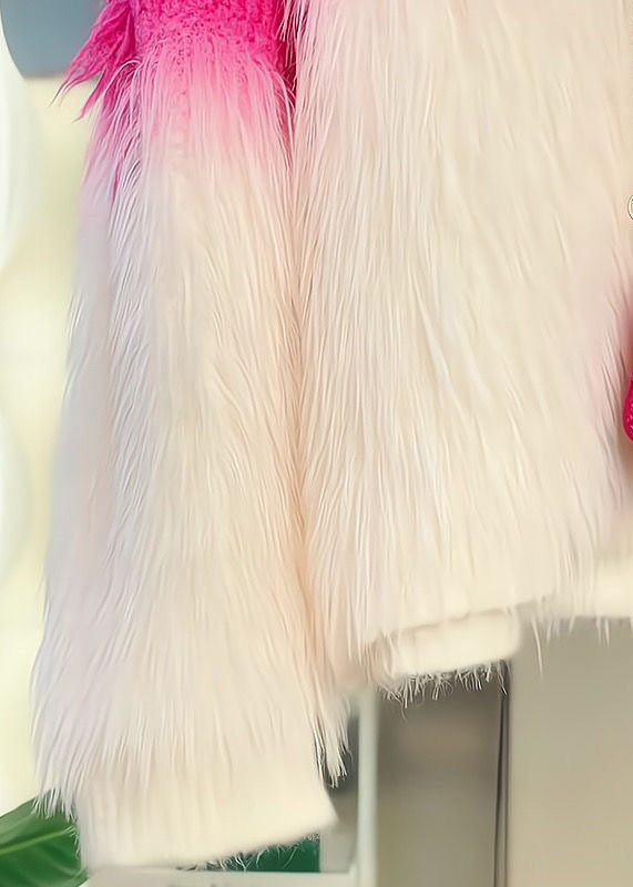 Beautifully Crafted Coat in a Classic Style