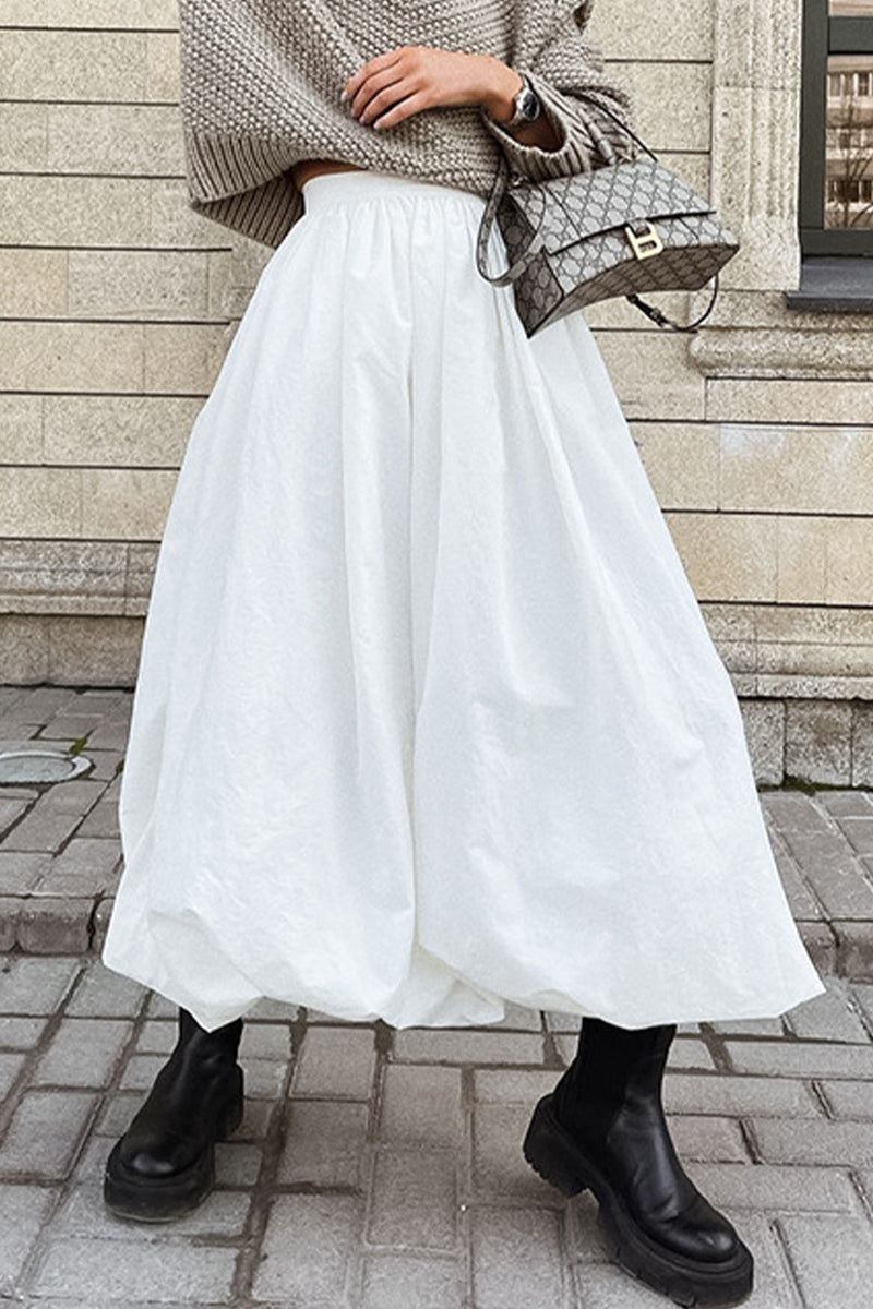 Beautifully Crafted Garment in a Classic Style
