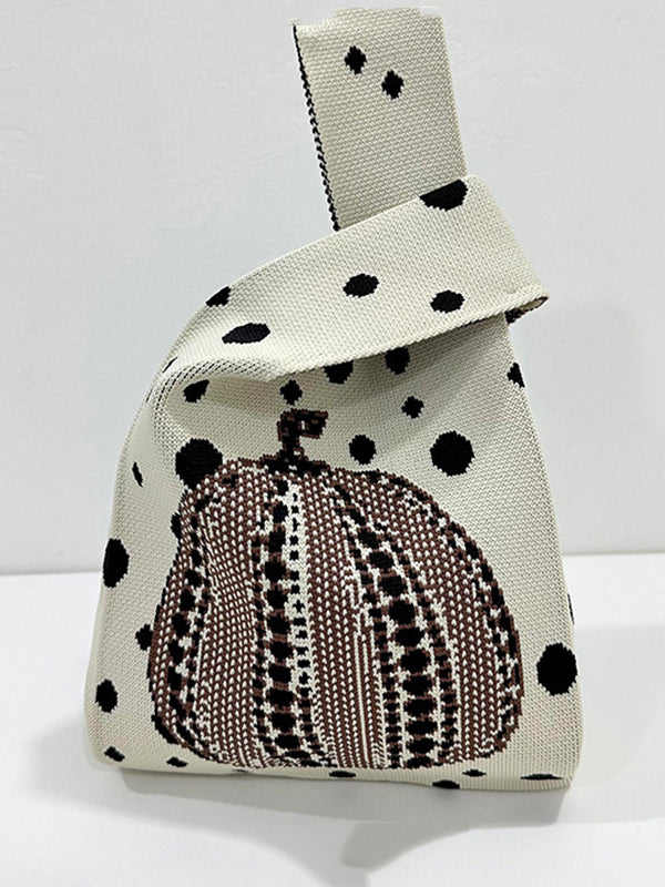 Gracefully Styled Bag for Any Occasion