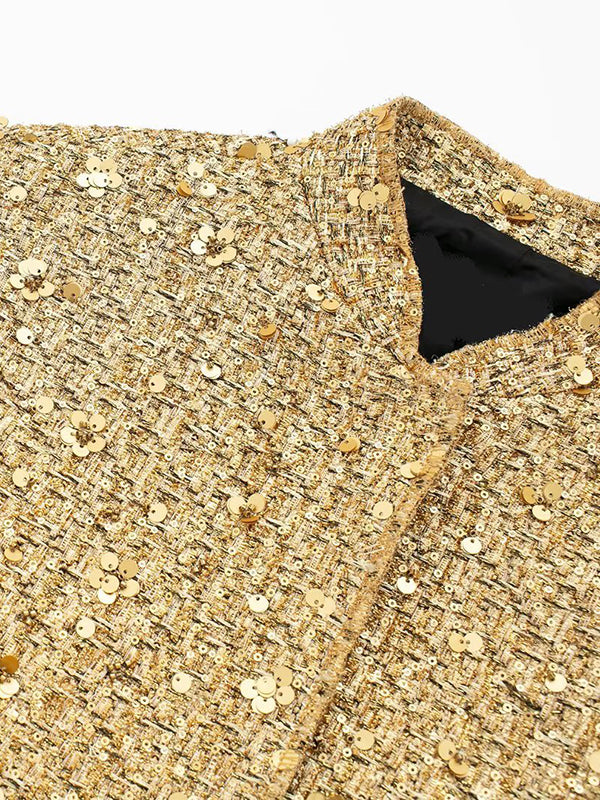 Classic Vintage & Enduringly Stylish Garment