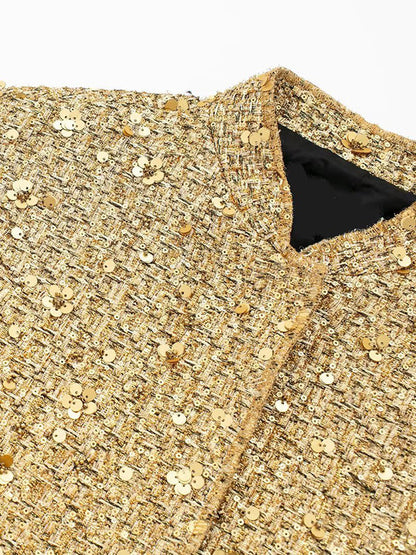 Classic Vintage & Enduringly Stylish Garment