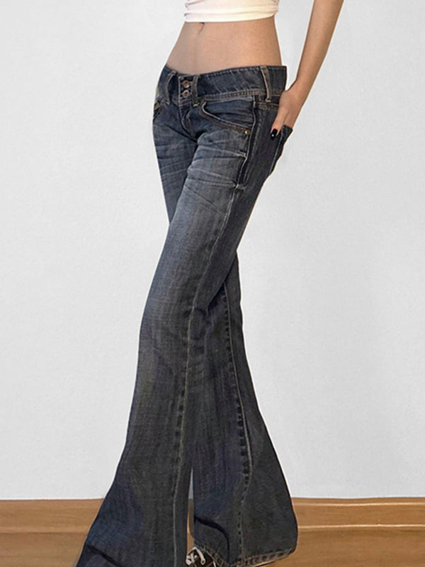 Classic Vintage & Enduringly Stylish Garment
