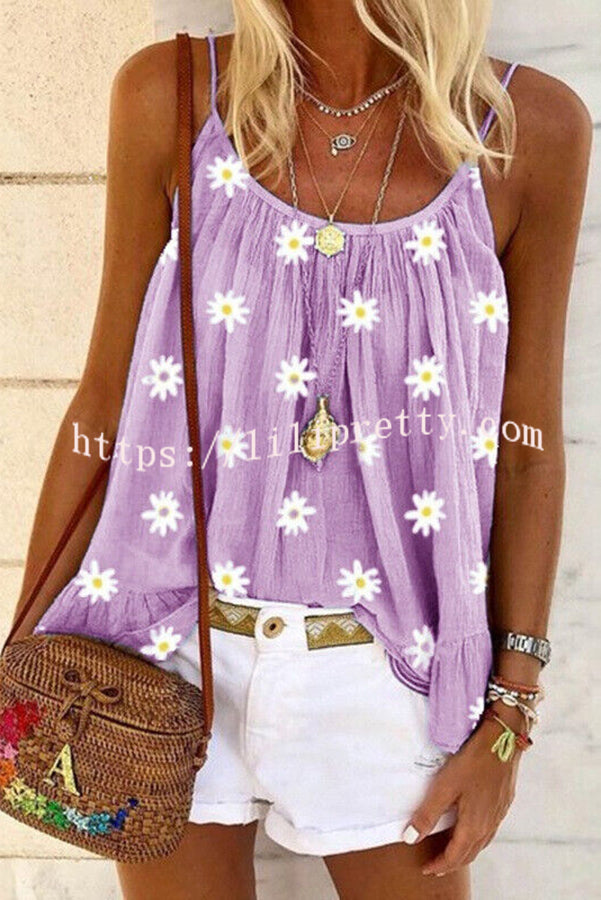 Elegantly Styled Top for Everyday Wear