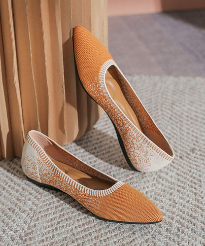 Elegantly Styled Shoes for Everyday Wear
