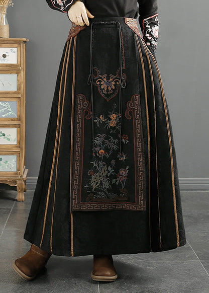 Effortlessly Elegant Garment with a Timeless Design