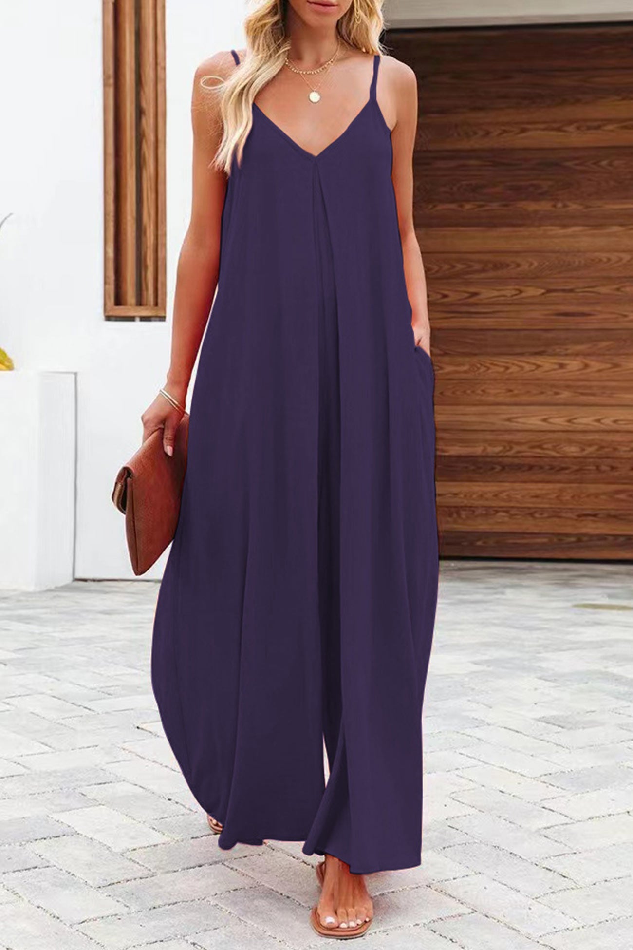 Polished Garment with an Effortless Classic Look