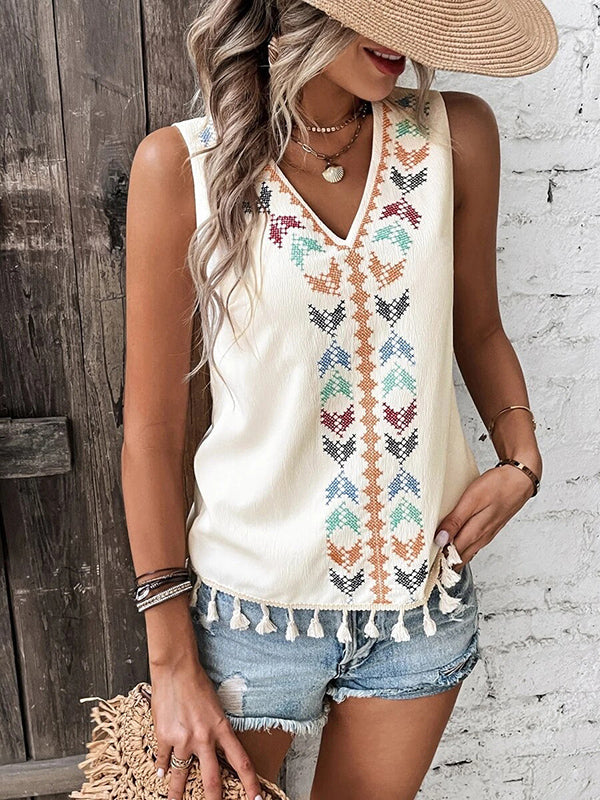Elegantly Styled Top for Everyday Wear