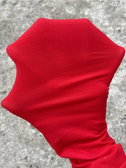 Beautifully Crafted Garment in a Classic Style
