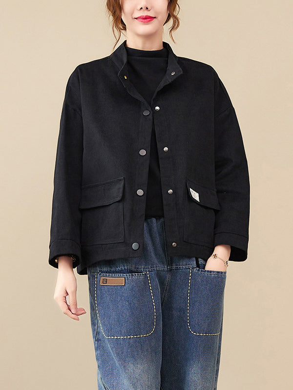 Beautifully Crafted Garment in a Classic Style