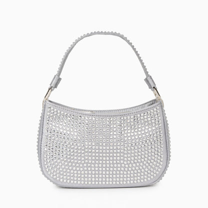 Classic Vintage & Enduringly Stylish Bag