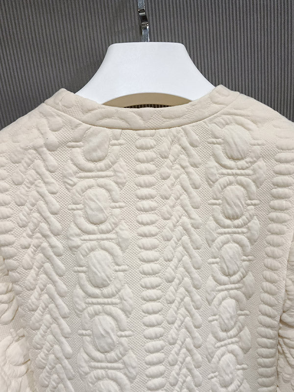 Classic Vintage Shirt with a Flattering Fit