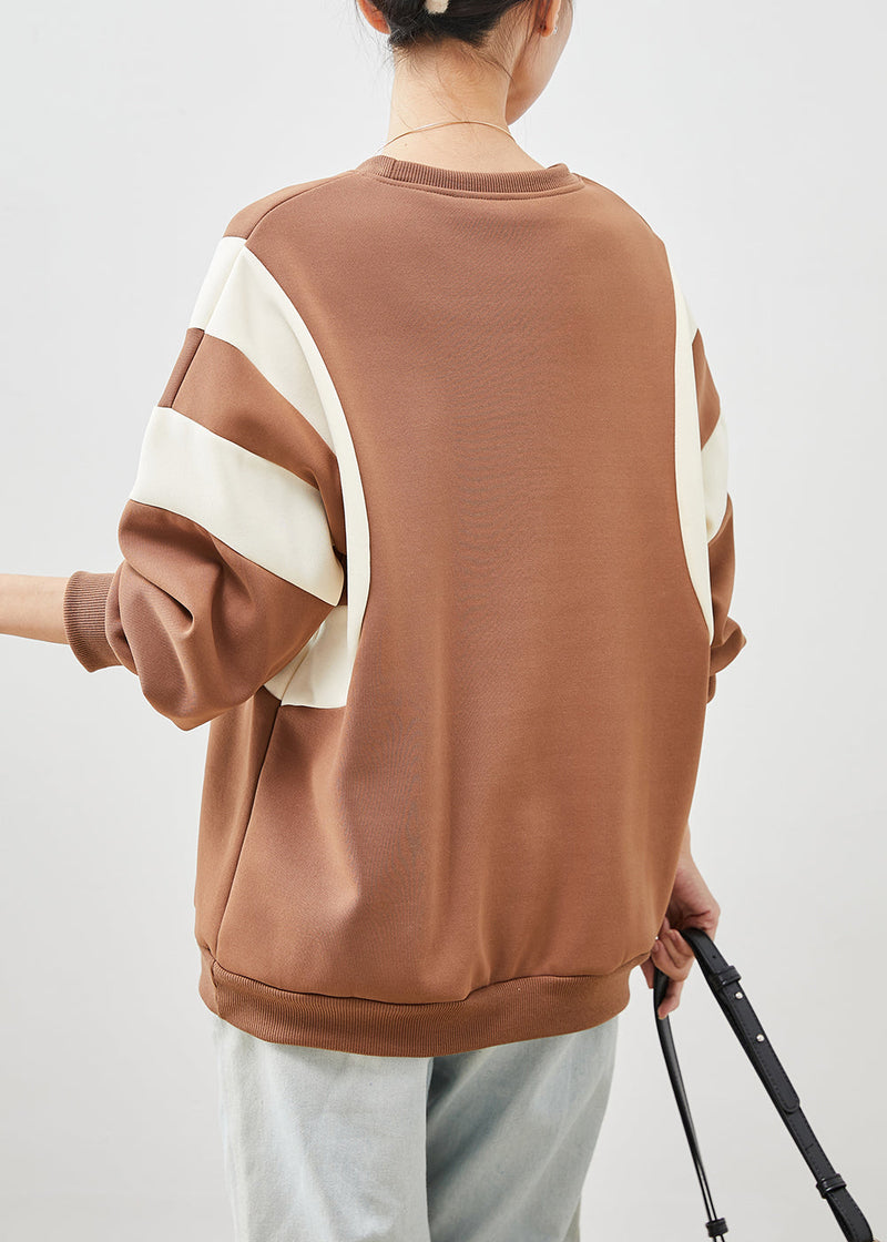 Elegantly Styled Shirt for Everyday Wear