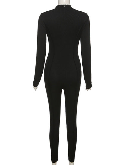 Elegantly Styled Garment for Everyday Wear